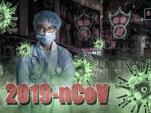 Близо 16% увеличение на заразените с COVID-19 в Русенско през последната седмица, активните случаи са 347