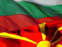 "Независен" (РСМ): Македонският екип в историческата комисия ще оповести последните решения