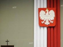 DPA: Полша обмисля да затвори границата за руснаци