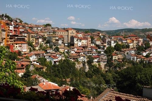 "Кмет за един ден" се реализира в 11 села край Велико Търново