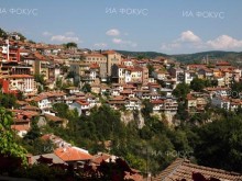 "Кмет за един ден" се реализира в 11 села край Велико Търново