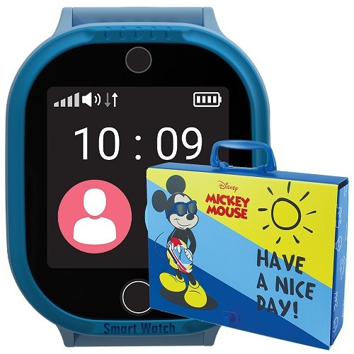 Vivacom пуска специален ученически пакет – иновативен детски смарт часовник в комплект с ученически принадлежности