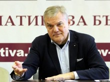 Румен Петков: Енергийният министър да слезе от катамарана и незабавно да започне преговори с "Газпром"