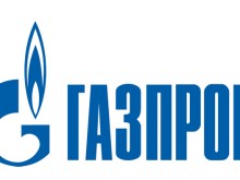 "Газпром": През зимата цената на газа ще стане 00