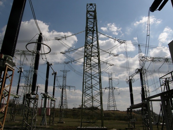 ТАСС: Украински диверсанти са прекъснали електропроводи от Курската АЕЦ