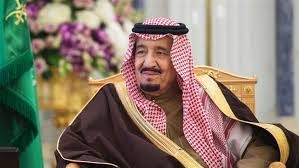 The Jerusalem Post: Си Дзинпин ще посети Саудитска Арабия на фона на студените отношения между Рияд и Вашингтон