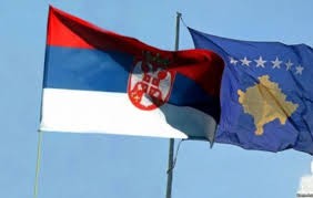 "Курир" (Сърбия): САЩ може да повлияе на Курти да създаде сръбска автономия в Косово