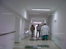 Фотоволтаична инсталация в Комплексния онкологичен център в Русе ще помага в потреблението на лечебното заведение
