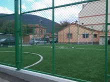 Столична община спечели проект за изграждане и ремонт на 12 спортни площадки