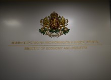 Задълбочаване на партньорството с местната власт за повече инв естиции в българските региони бе договорено на среща между министър Стоянов и Националното сдружение на общините