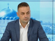 Заместник-министър Захари Христов ще инспектира АМ "Струма"