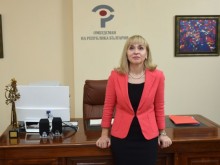 Омбудсманът Диана Ковачева с информационна среща и приемна за гражданите във Видин