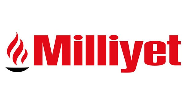 Milliyet: Швеция и Финландия все още не са изпълнили исканията на Турция