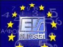 EUROSTAT: Рекордна инфлация в ЕС през юли