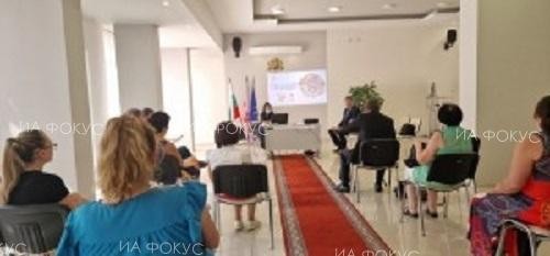Социалните политики в Община Казанлък са продължили и през 2021 година, въпреки световната пандемия