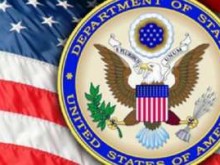 "РТС" (Сърбия): САЩ призоваха Белград и Прищина към диалог след безрезултатната среща в Брюксел