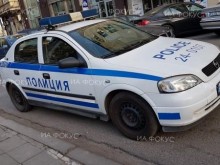 34-годишна жена и 12-годишно дете са пострадали при катастрофа в Шуменско