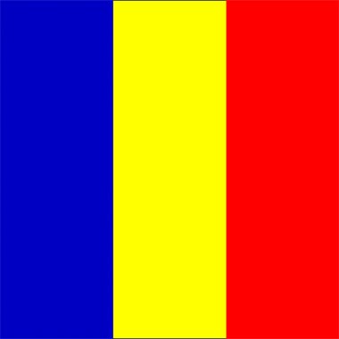 ТАСС: Румъния изгони руски дипломат