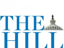 The Hill: Във Вашингтон няма яснота какви са целите в конфликтите с Китай и Русия