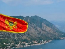 CdM (Черна гора): Парламентът на Черна гора гласува вот на недоверие срещу премиера Дритан Абазович