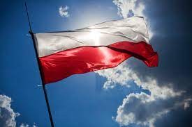 Radio Polska: Полша е предоставила ,7 милиарда в помощ на Украйна