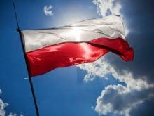 Radio Polska: Полша е предоставила ,7 милиарда в помощ на Украйна