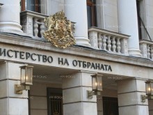 България е домакин на съвместната подготовка "Balkan Spirit - 2022"