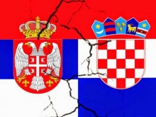 Александър Вулин: Сърбия може да се откаже от европейския път, ако Хърватия определя правилата
