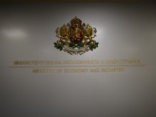 Министър Никола Стоянов ще проведе Годишна среща с икономическите съветници в Службите по търговско-икономическите въпроси
