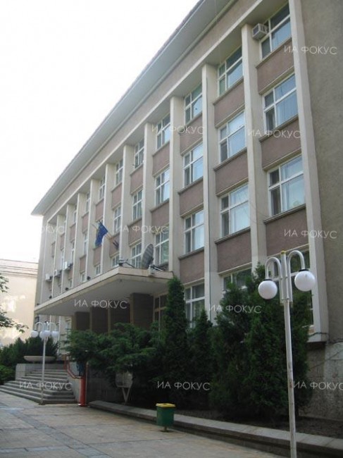 Съставите на секционните избирателни комисии в общините Добричка и Добрич град ще бъдат определени на 26 август