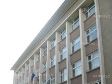 Съставите на секционните избирателни комисии в общините Добричка и Добрич град ще бъдат определени на 26 август