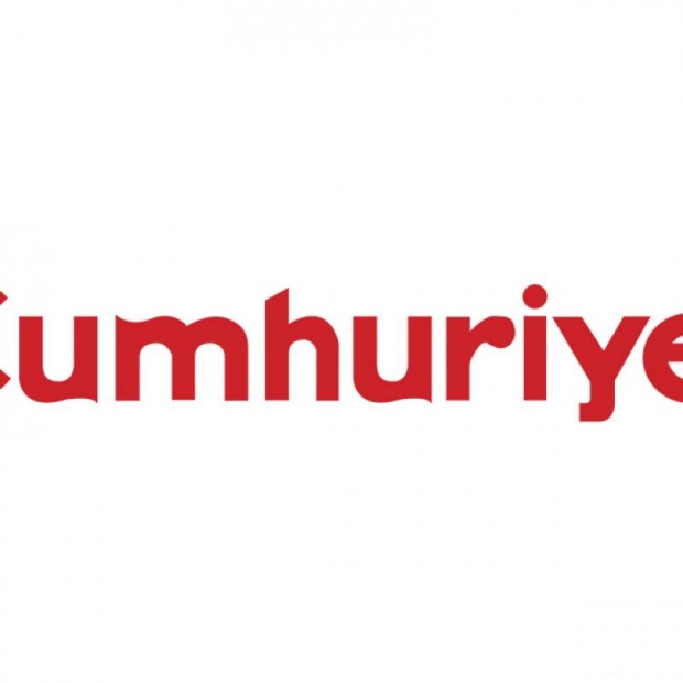 Cumhurryiet (Турция): САЩ предупреждават Турция да не търгува със санкционирани руски компании и лица