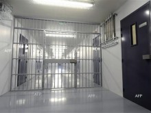 Софийски градски съд наложи ефективно наказание "лишаване от свобода" за разпространение на наркотици