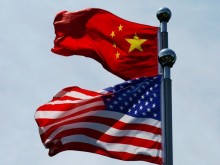 ТАСС: САЩ наложиха санкции на 7 китайски военни организация, създаващи "заплаха за националната сигурност"
