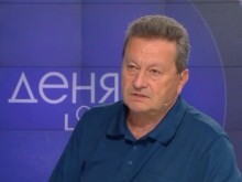 Таско Ерменков: Още от април БСП каза, че са необходими преговори с "Газпром"