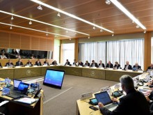 УЕФА готви санкции срещу 10 европейски клуба за нарушаване на Финансовия феърплей