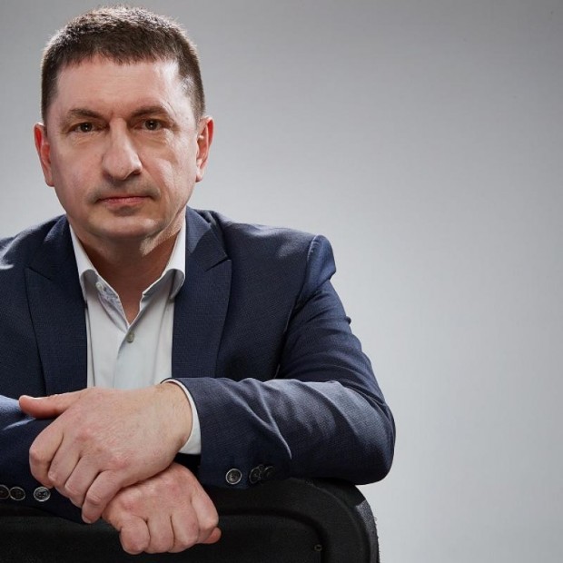 Христо Терзийски:Поклон пред колегите, които загинаха, изпълнявайки дълга си
