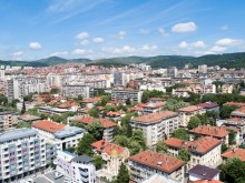 Стара Загора: Ограничава се временно движението в района на стадион "Берое"