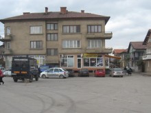Контролните органи проведоха специализирана операция в Кюстендил и Дупница