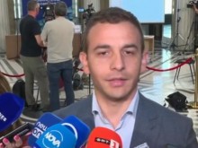 ������ ������, ���: ����� ���� � ����� �� ��������