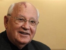 Роднините на Горбачов ще решат дали ще има държавно погребение