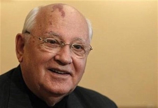 Роднините на Горбачов ще решат дали ще има държавно погребение