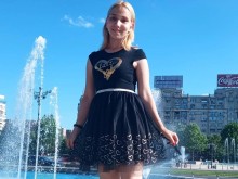 ����� ����� ������������ �� 7 000 ����, ���� �� �� ������ �����