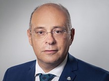 Лазар Лазаров ще председателства Националния съвет за хората с увреждания