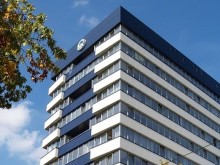 Приеха стратегия "е-осигуряване" в НОИ