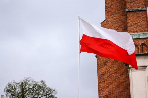 Потребителските цени в Полша са нараснали с 16 1 на сто