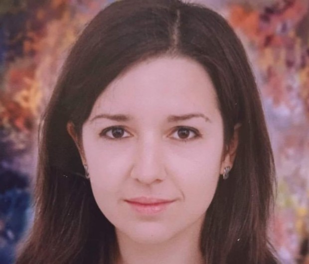 Мистерията с изчезналата Вероника Бончева се заплита още повече  Вчера майката