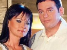 Здравословен проблем провали рецитала на Севдалина и Валентин Спасови