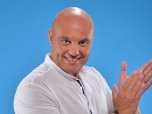 Иво Танев с унищожителен коментар за родни политици