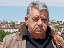 Пловдив скърби! Напусна ни отличен хирург